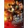 Force of Execution - Steven Seagal - DVD/Neu/OVP - FSK18