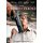 A History of Violence - Viggo Mortensen - DVD/Neu/OVP - FSK18