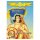 Herkules und die Götter des Olymp - DVD/NEU/OVP
