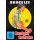 Das Spiel des Todes - Bruce Lee - DVD/NEU/OVP