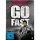 Go Fast DVD/NEU/OVP