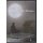 Im Banne des Mondes - Riddlers Moon  Bundling Edition DVD/NEU/OVP