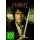 Der Hobbit - Eine unerwartete Reise - DVD/NEU/OVP