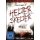 Helter Skelter Murders - Charles Manson  DVD/NEU/OVP