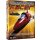 Highspeed Racer - Billy Zane DVD/NEU/OVP