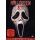 Halloween Box - Special Edition - 4 Filme auf 2 DVDs/NEU/OVP - FSK 18