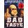 Bad Taste - EAN2 - DVD/NEU/OVP- FSK18