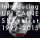 Introducing Uri Caine - Shortlist 1992 - 2015   CD/NEU/OVP