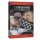 Enzo Ferrari - Die Geschichte einer Legende Steelbook - 3 DVDs/NEU/OVP