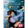 Shaman King - Mega Pack 2 Anime (3 DVDs)  NEU/OVP