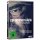 Ein offener Käfig - Preisgekröntes Pidax Filmdrama DVD/NEU/OVP