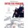 Jackie Chan pr&auml;sentiert - Enter the Phoenix DVD/NEU/OVP