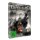 Eisenbahnbox (Metall-Edition) DVD/NEU/OVP