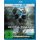 Crystal Skulls - Das Ende der Welt  3D-Blu-ray/NEU/OVP