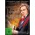 Ludwig van Beethoven - Genie und Wahnsinn  DVD/NEU/OVP