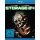 Storage 24 - Horror  Blu-ray/NEU/OVP