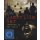 Guerrilla War - Gefangen in der Hölle Blu-ray/NEU/OVP