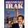 Brennpunkt Irak - Saddam Doku DVD/NEU/OVP
