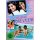 KLEINE BIESTER - Little Darlings - Tatum ONeal  DVD/NEU/OVP