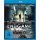 Endgame - William Hurt Blu-ray/NEU/OVP
