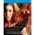 Kleine Fische -Cate Blanchett/Sam Neill Blu-ray NEU/OVP