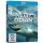 Planet Ocean - Das Meer und seine Bewohner Blu-ray /NEU/OVP