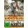 Knights of Blood - Ritterdrama  DVD/NEU/OVP