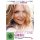 Verbotene Liebe - Michelle Pfeiffer   DVD/NEU/OVP