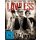 Lawless - Die Gesetzlosen - Steelbook Starbesetzung  Blu-ray/NEU/OVP