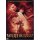 Wuji Die Reiter der Winde - Steelbook Wu Ji  DVD/NEU/OVP