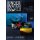 Under Water World Vol. 6 - Saba Karibik  DVD/NEU/OVP