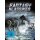 Fantasy Klassiker - Metallbox 6 Filme - 2 DVDs/NEU/OVP