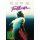Footloose - Tanzfilm mit Kevin Bacon  DVD/NEU/OVP