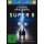 Super 8 - Stephen Spielberg  DVD/NEU/OVP