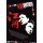 Blood Brothers (Jiang Hu) - Andy Lau  DVD/NEU/OVP