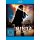 Ninja - Im Zeichen des Drachen - Eric Roberts  Blu-ray/NEU/OVP