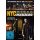 NYC Underground - Harter Thriller  DVD/NEU/OVP