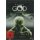 Dying God - Evil Reborn - DVD/NEU/OVP - FSK 18