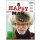 A Happy Man - Pierre Richard  DVD/NEU/OVP