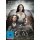 Passion Play - Mickey Rourke  Megan Fox  Bill Murray  DVD/NEU/OVP