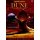 Dune - Der Wüstenplanet -  TV + Kinofassung Cover2 - 2 DVDs/NEU/OVP