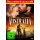 Australia - Nicole Kidman  Hugh Jackman - DVD/NEU/OVP
