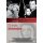 Die dritte Dimension - Sophia Loren  Anthony Perkins  DVD/NEU/OVP