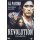 Revolution - Al Pacino  Nastassja Kinski  DVD/NEU/OVP