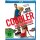 Cobbler - Der Schuhmagier - Adam Sandler  Blu-ray/NEU/OVP