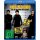 Rob-B-Hood - Das 30 Millionen Dollar Baby  Jackie Chan Blu-ray NEU OVP
