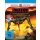 Krieg der Welten 2 - inkl. 2 Brillen (3D-Special Edition) [Blu-ray] NEU/OVP