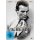 John Wayne - Tal der Angst   DVD/NEU/OVP