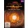 Reise zum Mittelpunkt der Erde - Der rastlose Planet  - BBC Doku  DVD/NEU/OVP