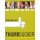 Thumbsucker - Bleib wie du bist [Special Edition] DVD/NEU/OVP